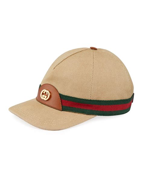 boys gucci hat|gucci hat men denim.